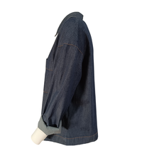 GIACCA DONNA 566 Tellini S.r.l. Ingrosso Abbigliamento